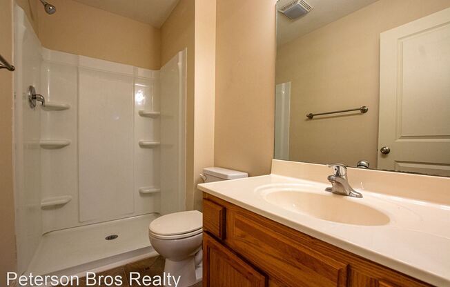 1135 Turtle Creek Road (SFH)
