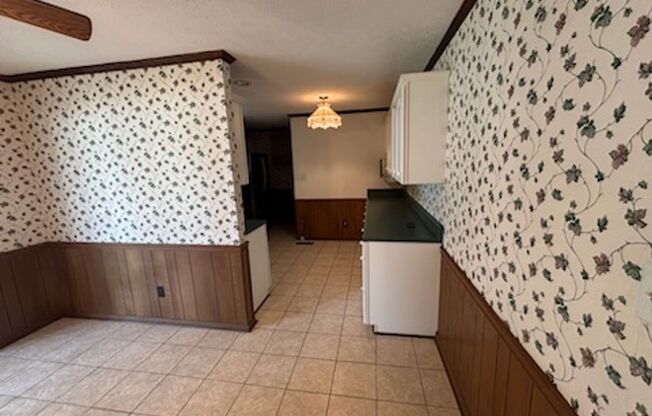 1447 Gairloch