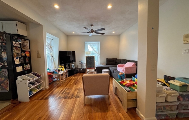 19 PROSPECT ST