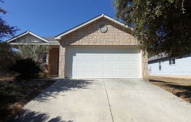 3 beds, 2 baths, $1,625