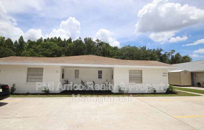 3253 BLOOMINGDALE VILLA CT