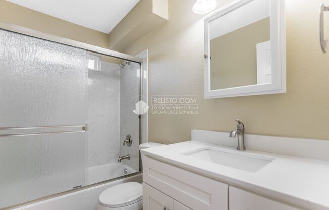 2 beds, 1.5 baths, $1,750, Unit 3120 Unit #6