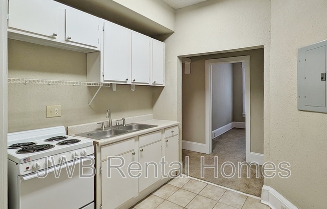 2749 VERNON TER