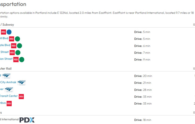 2 beds, 1 bath, 760 sqft, $1,325, Unit 77