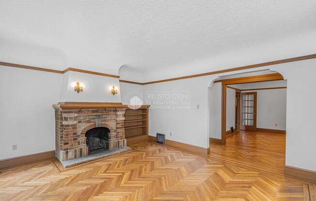 155 CHILTON AVE