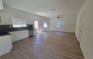 4 beds, 3.5 baths, $2,695, Unit 8305 Grandy Unit B