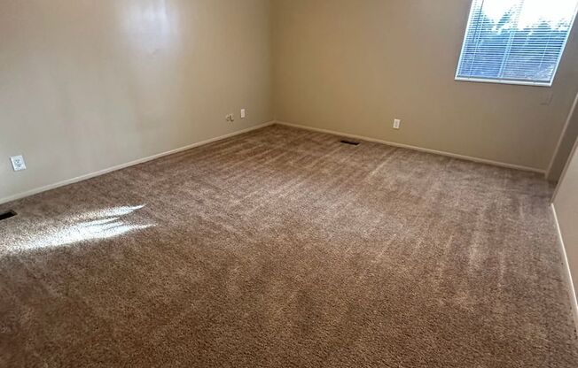 2 beds, 2 baths, 1,112 sqft, $1,265, Unit Unit 01