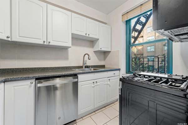 1 bed, 1 bath, $2,500, Unit 3B