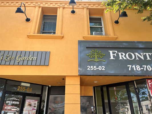 255 2 NORTHERN BLVD