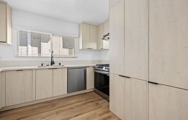 VP Palm Drive (#289)