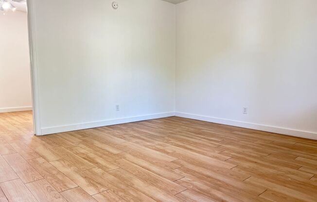 1 bed, 1 bath, 530 sqft, $1,349, Unit PPLD-207