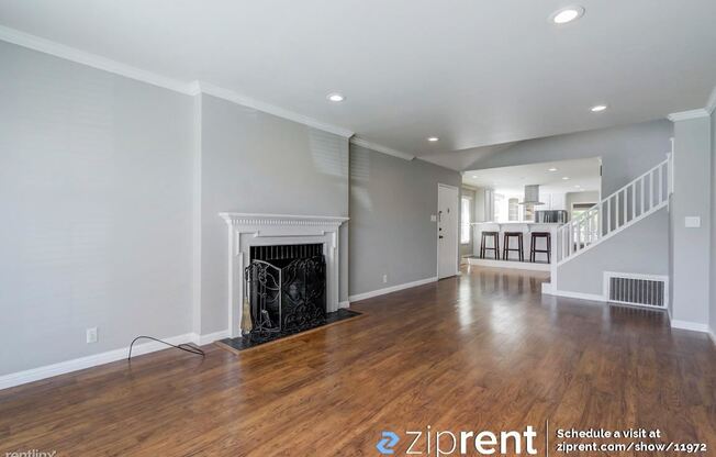 340 Northgate Ave, Daly City, CA 94015