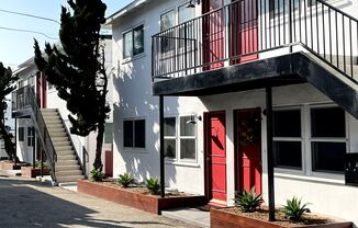 436 W. Imperial
