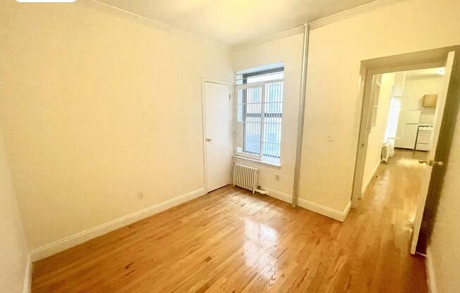 612 W 137 ST