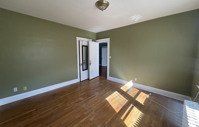 2035 Commonwealth Ave