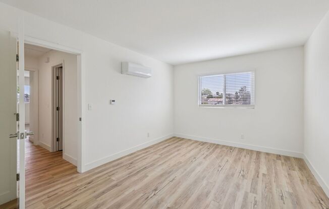 2 beds, 1.5 baths, 1,215 sqft, $3,840, Unit 601