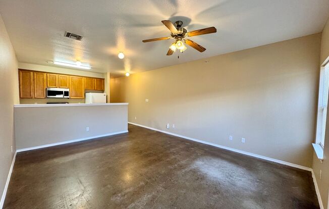 10814 Mathom Landing 1