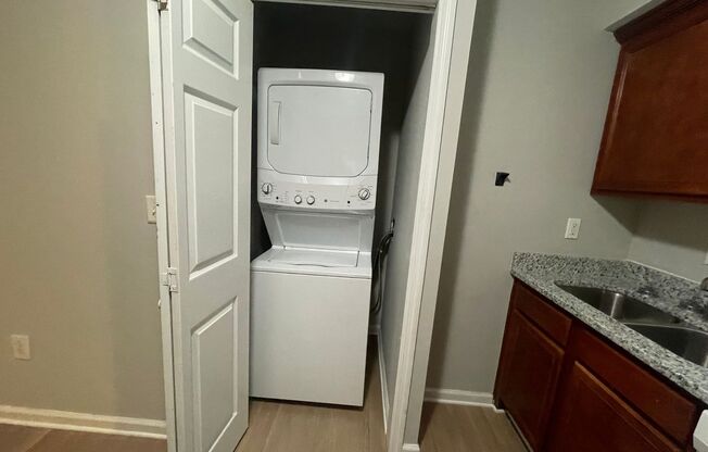 PRE-LEASING FOR AUGUST 2026!