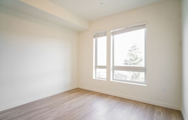 1 bed, 1 bath, 655 sqft, $1,395, Unit 313