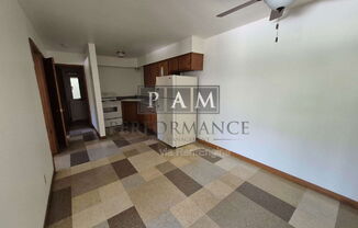 2859 S 6 ST