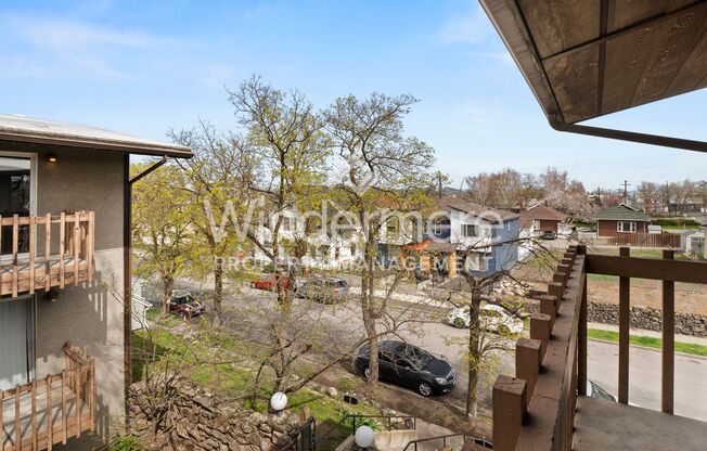 1 bed, 1 bath, $950, Unit Unit 06