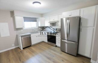 Newly Renovated 2 bedroom in SW Rochester! *RENT SPECIAL*