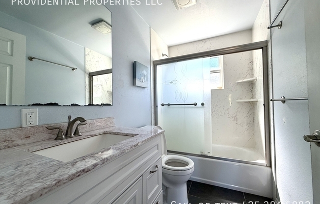 3821 155 AVE SE