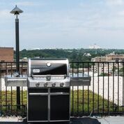 1 bed, 1 bath, 720 sqft, $3,960, Unit 0622