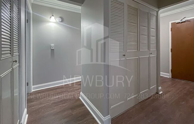 1 bed, 1 bath, 765 sqft, $1,250, Unit TH 904