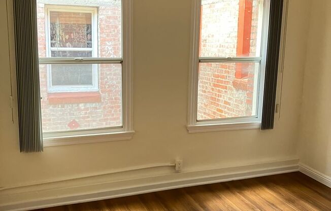 1 bed, 1 bath, $1,799, Unit 402