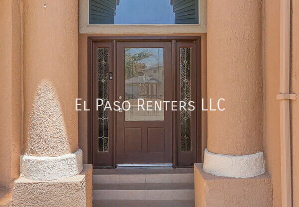 14180 ROBERT ITUARTE DR