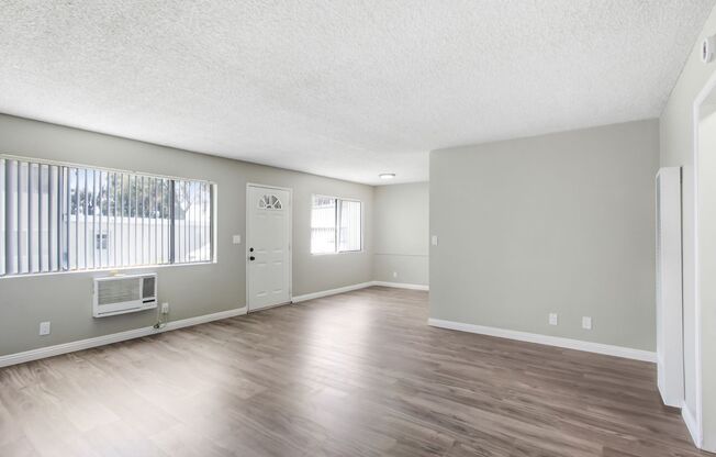 435-449 Terry Way