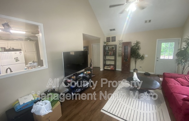 5210 GABLE RDG WAY