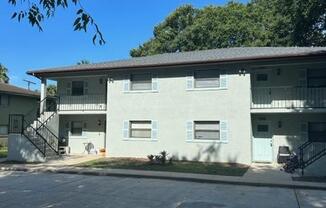 2270 FOX HOLW DR