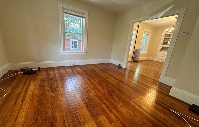 73 W MILTON ST