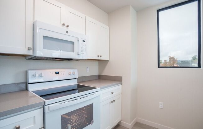 2 beds, 1 bath, 820 sqft, $3,500, Unit 205