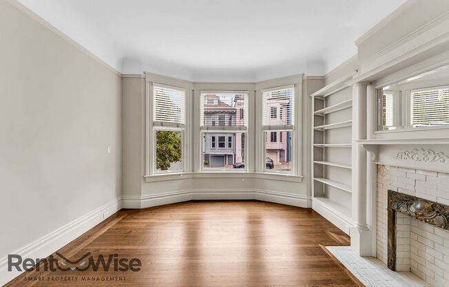 1287 4th Ave- SF