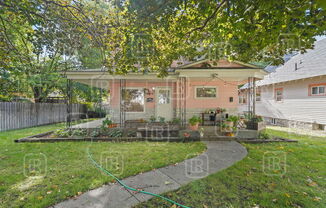 1813 W MSN AVE