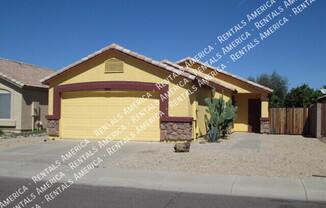 3210 W ABRAHAM LN