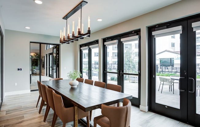 Pradera - San Ramon, CA Apartments