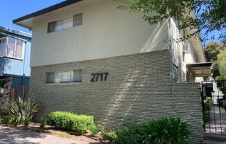 1 bed, 1 bath, $1,395, Unit 06