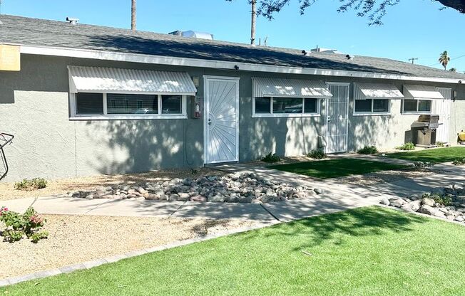 16821 N 26th Street (Villas at 26th)