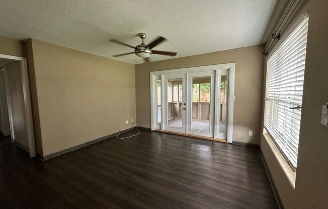 3 beds, 1 bath, $1,700