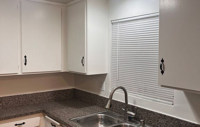 1 bed, 1 bath, 710 sqft, $2,644, Unit 302