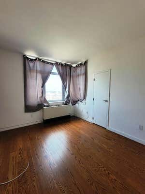 2 beds, 2 baths, 1,100 sqft, $3,500, Unit 1502