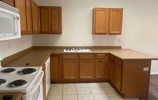 2 beds, 2 baths, 1,123 sqft, $1,525, Unit #102