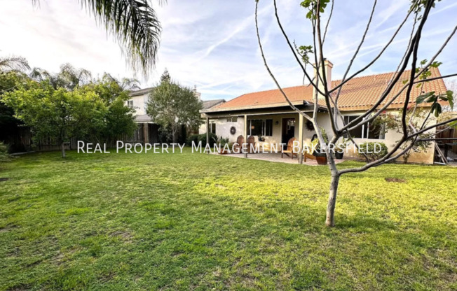 8503 SPANISH BAY DR
