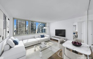 Partner-provided photo for $3850 unit