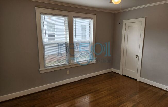 2 beds, 1 bath, $1,250