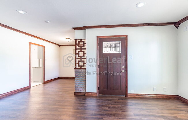 238 BELLA VIS DR
